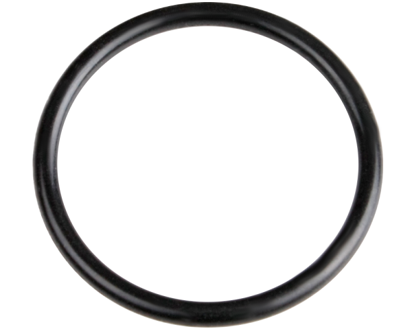 O-Ring 29 mm fr Simaco-berwurfmutter 1" - Zum Vergr&ouml;&szlig;ern klicken
