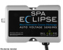 Ozone Spa Eclipse CD LED Ozongenerator - Zum Vergr&ouml;&szlig;ern klicken