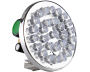 Rising Dragon 28 LED-Beleuchtung mit Steuergert - Zum Vergr&ouml;&szlig;ern klicken