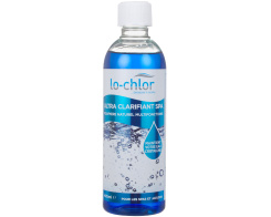 Lo-Chlor Ultra Wasserklrer