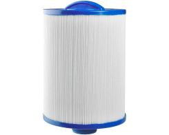 Filter PPG50P4