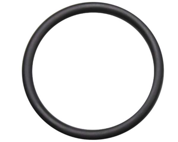 O-Ring InterPlast 50-mm-Kugelhahn - Zum Vergr&ouml;&szlig;ern klicken