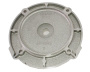 Platte fr LX Whirlpool JA50 Pumpenmotor - Zum Vergr&ouml;&szlig;ern klicken