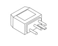 J-&-J-Stecker J-&-J-Stecker