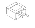 J-&-J-Stecker J-&-J-Stecker