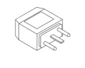 J-&-J-Stecker J-&-J-Stecker