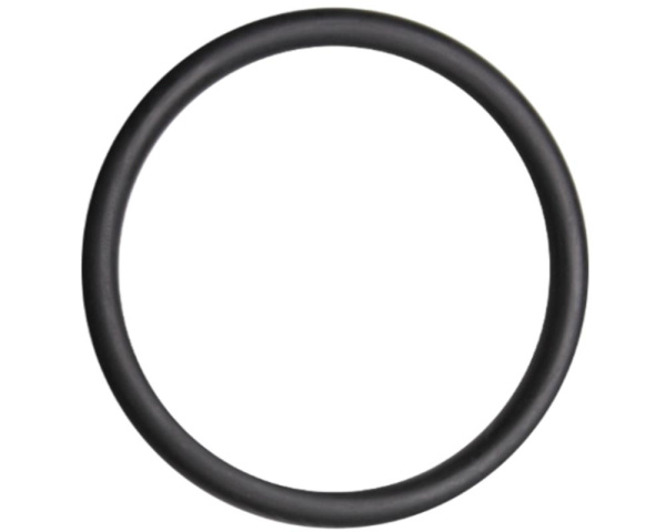 O-Ring 70 mm fr 2"- oder 63-mm-Verschraubung - Zum Vergr&ouml;&szlig;ern klicken