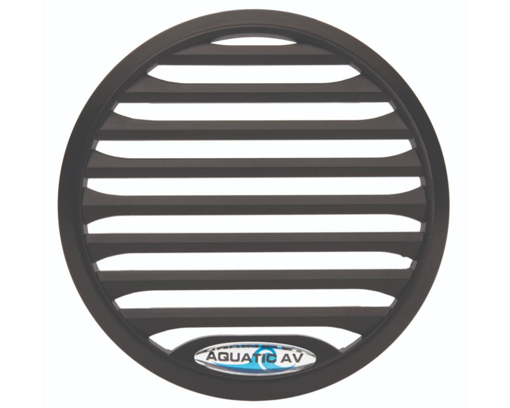 https://www.tubs.parts/de/images/aquatic-av-grille-2-pouces.dim.jpg