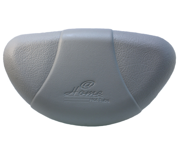 Dimension One headrest - @home - Click to enlarge