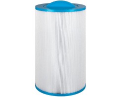PCD50 filter, reconditioned