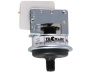 Tecmark 3010P pressure switch - Click to enlarge