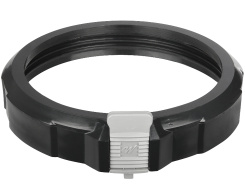Waterway Top-Load filter lock ring with tab