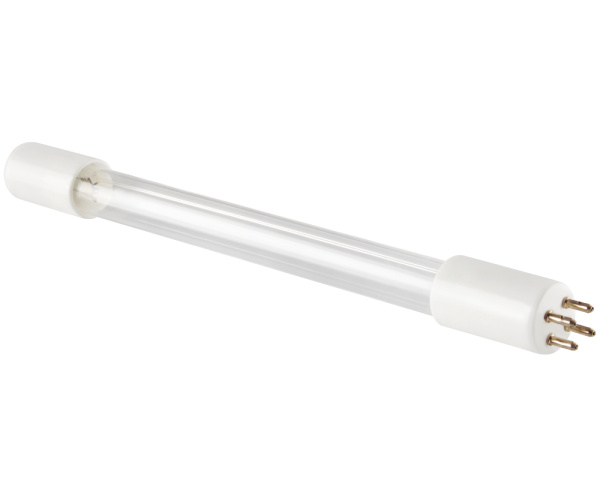 UV bulb for Dyno3Zone ozonator - Click to enlarge