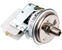 Tecmark pressure switch for Balboa systems - Click to enlarge