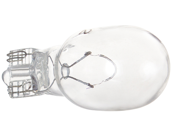 12V bulb for underwater light - Click to enlarge