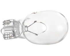 12V bulb for underwater light