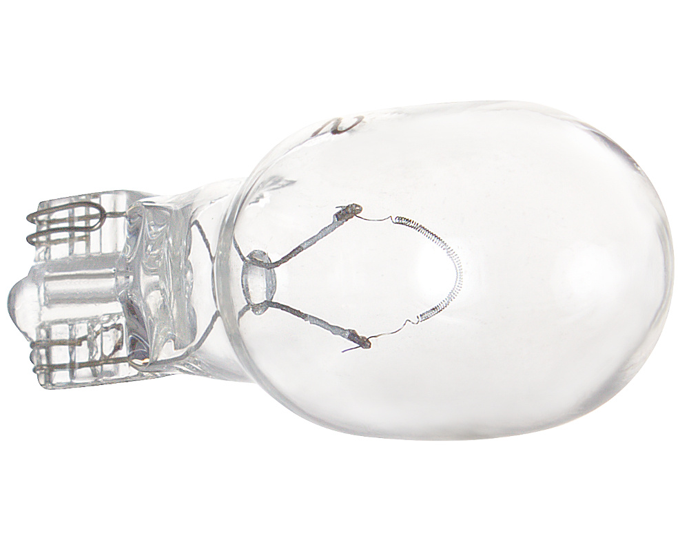 P12v bulb hotsell