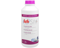 HTH Anti-foam