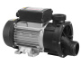 LX Whirlpool DH1.0 circulation pump - Click to enlarge