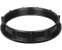 Waterway Top-Load filter body nut - Click to enlarge