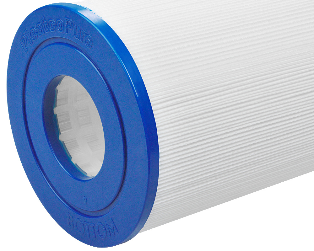 CPF PRB35-IN Magnum RD35 Hot Tub Filter Unicel C4335 Darlly 40353 PRB35-IN CPF PRB35-IN Magnum RD35 Hot Tub Filter Unicel C4335 Darlly 40353 PRB35-IN