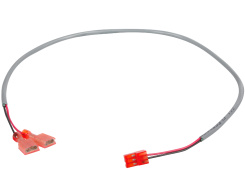 Gecko pressure switch cable