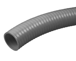 50 mm flexible pipe