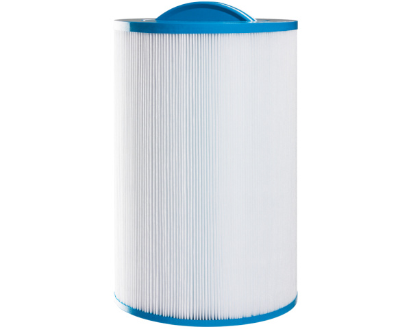 Pleatco PCD50N / Caldera filter, reconditioned - Click to enlarge