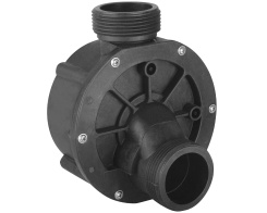 LX Whirlpool JA50 / TDA50 pump wet end