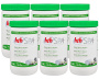 Box of 6 HTH pH Plus - Click to enlarge