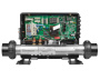 Balboa GS501Z control system - Click to enlarge