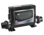 Balboa GS501Z control system - Click to enlarge