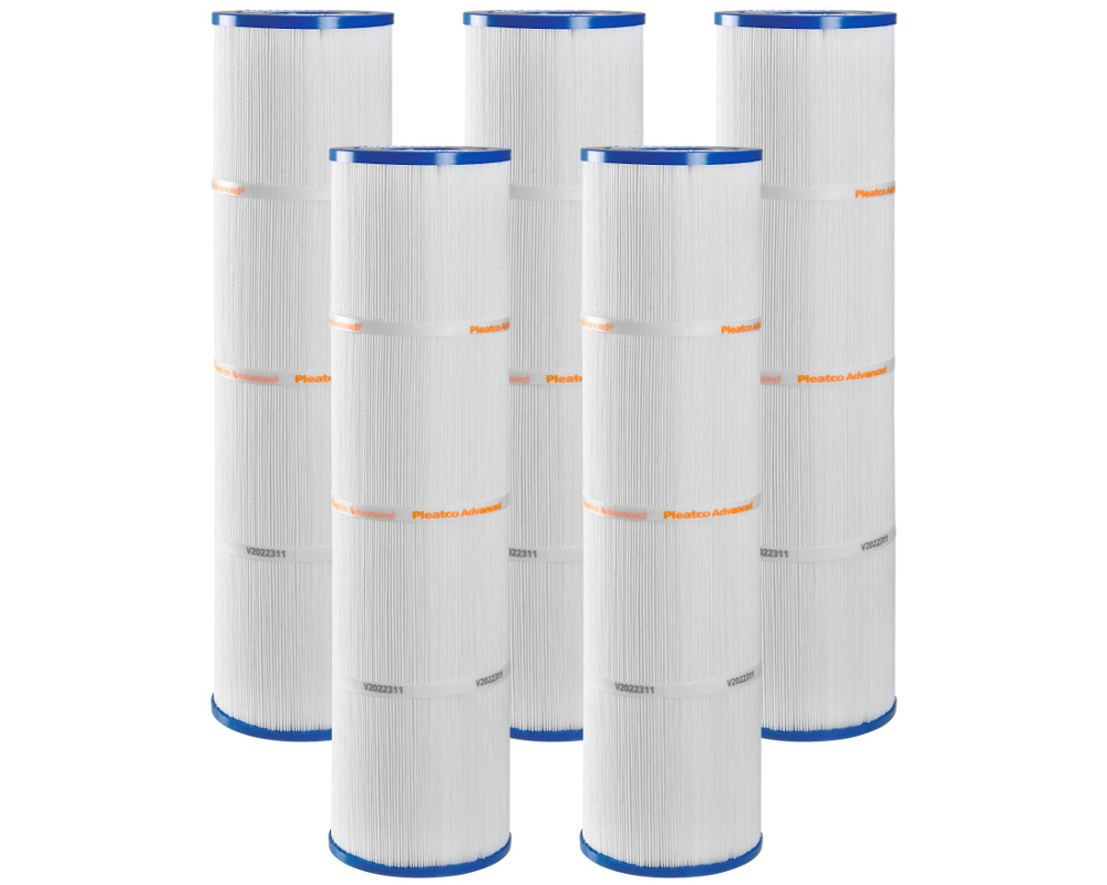 Pleatco filters deals