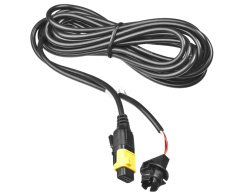 Gecko Aeware in.link 12V light cable