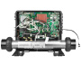Balboa BP2100G1 control system - Click to enlarge