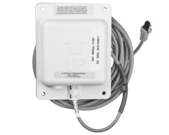 WiFi module for Balboa BP control system