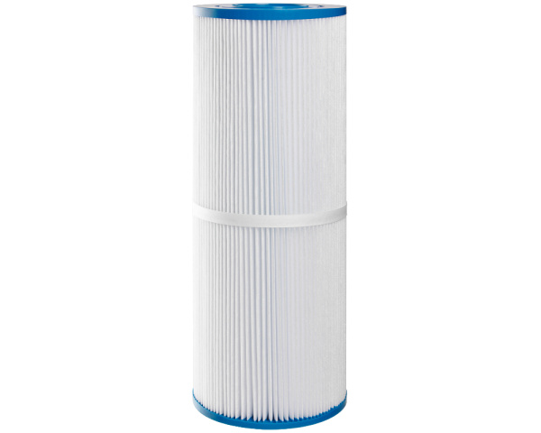 PMT27.5 / P-4301 filter, reconditioned - Click to enlarge