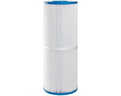 PMT27.5 / P-4301 filter, reconditioned