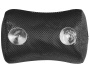 Inflatable Life Spa pillow - Click to enlarge