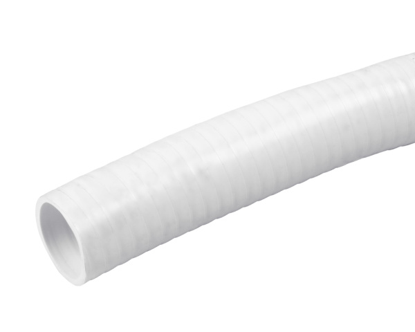32 mm flexible pipe - Click to enlarge