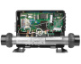 Balboa GS510DZ control system - Click to enlarge