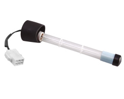 Replacement bulb for Balboa UV-C disinfection systemes