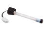 Replacement bulb for Balboa UV-C disinfection systemes - Click to enlarge