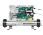 Gecko SSPA-2 control system - Click to enlarge