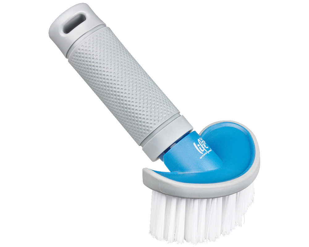 https://www.tubs.parts/en/images/252-brosse-rigide-pour-spa-1.jpg