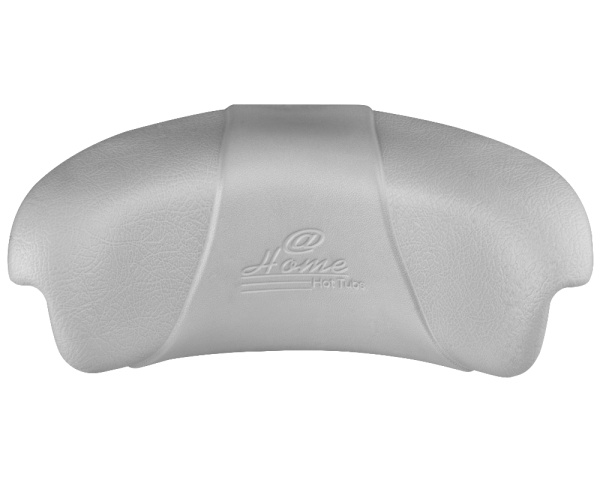 Dimension One headrest - @home corner - Click to enlarge