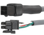 Balboa extension cord for TP keypads - Click to enlarge