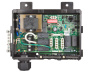 Balboa GS100 control system - Click to enlarge