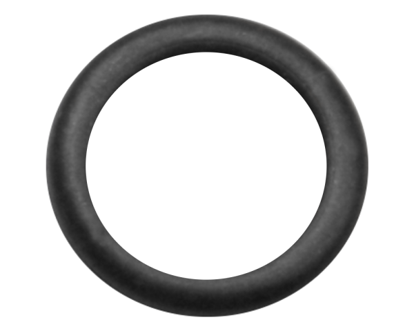 9/14 mm o'ring - 3/8" - Click to enlarge