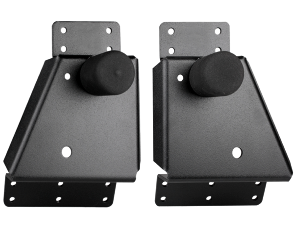 CoverMate I brackets for Arctic Spas - Click to enlarge